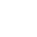 Cloud cPanel